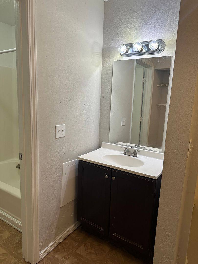 Apartment for rent at 2849 Gretna Rd, Branson, MO 65616