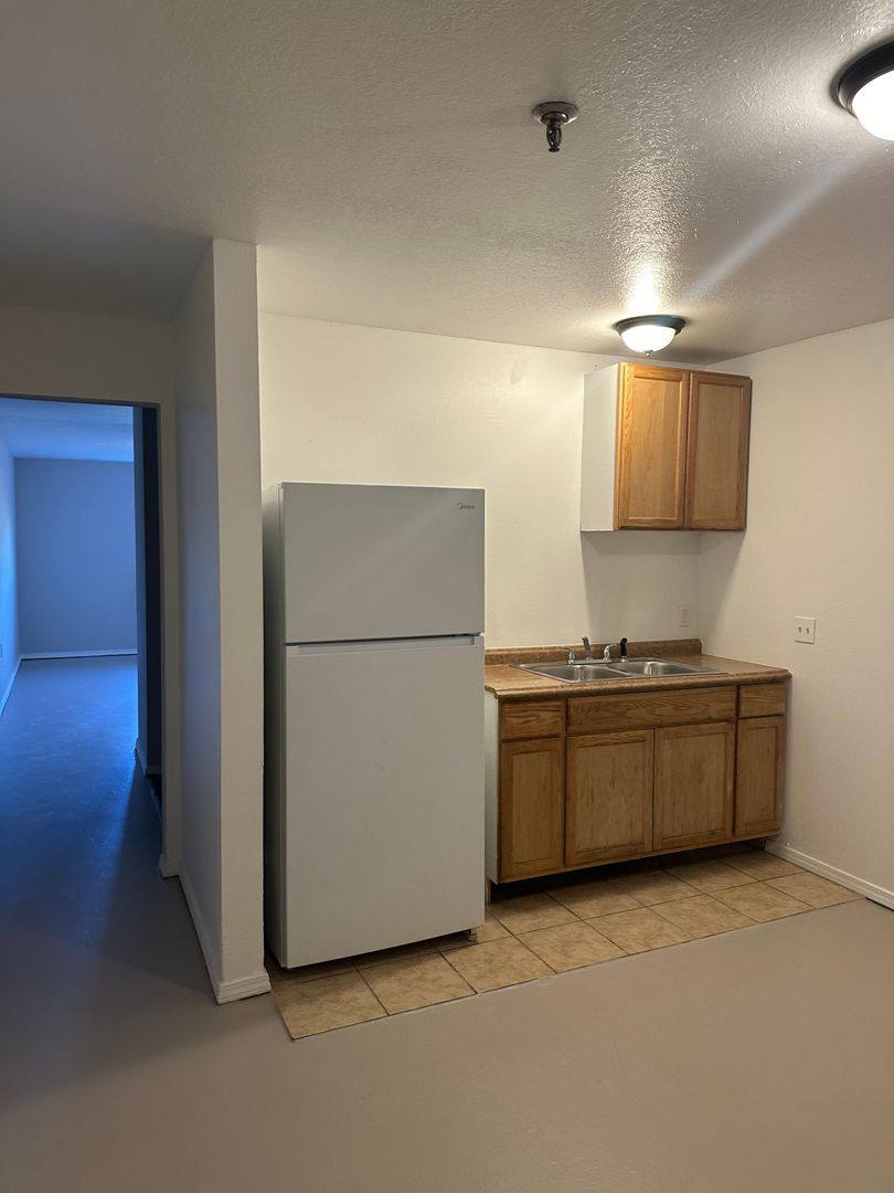 Apartment for rent at 2849 Gretna Rd, Branson, MO 65616