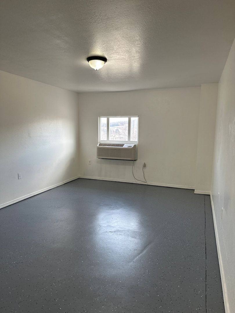 Apartment for rent at 2849 Gretna Rd, Branson, MO 65616