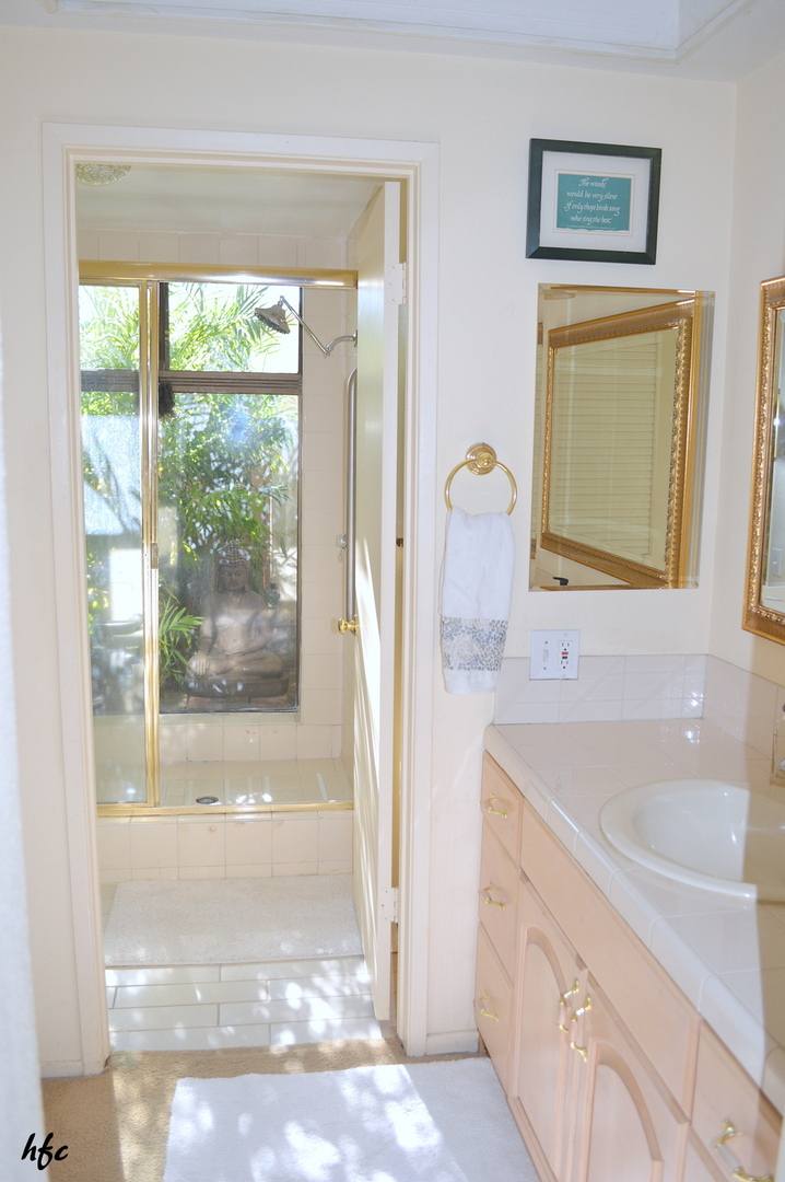 Apartment for rent at 2391 Miramonte Circle W #A, Palm Springs, CA 92264