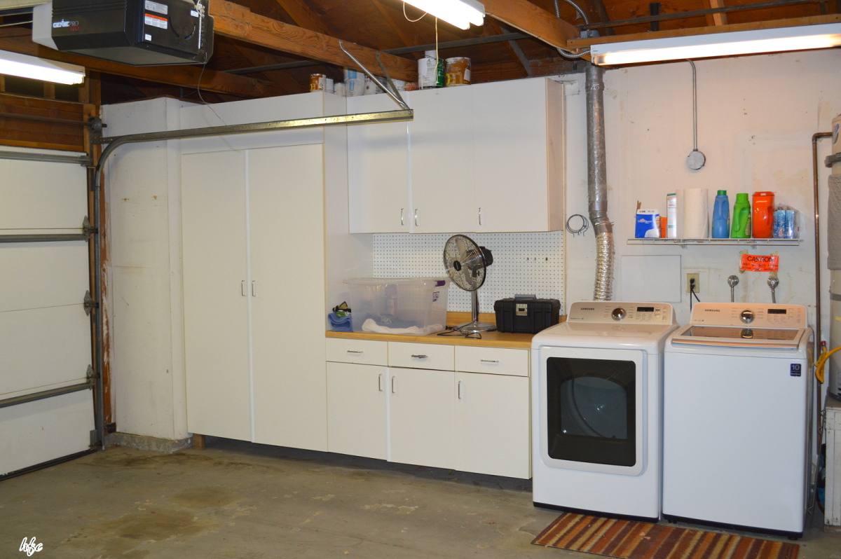 Apartment for rent at 2391 Miramonte Circle W #A, Palm Springs, CA 92264