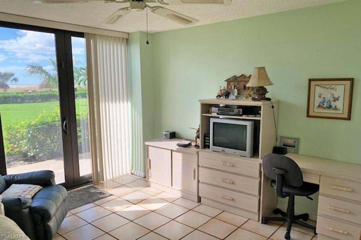 Condo for rent at 180 Seaview Court, Marco Island, FL 34145