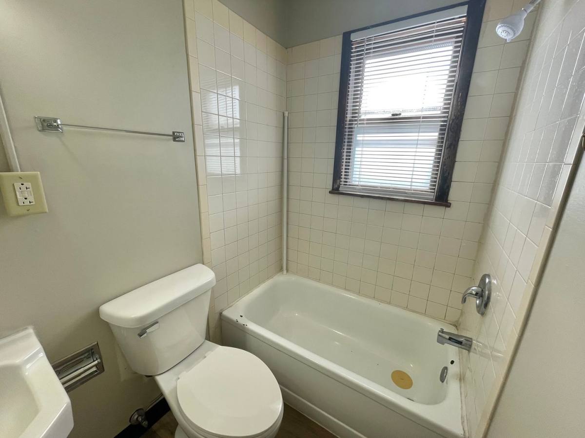 Apartment for rent at 9 1 2 9th St S, Fargo, ND 58103