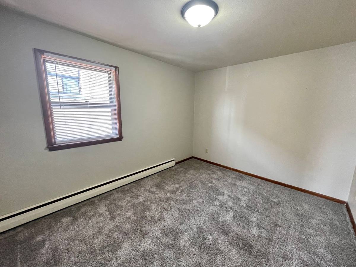 Apartment for rent at 9 1 2 9th St S, Fargo, ND 58103