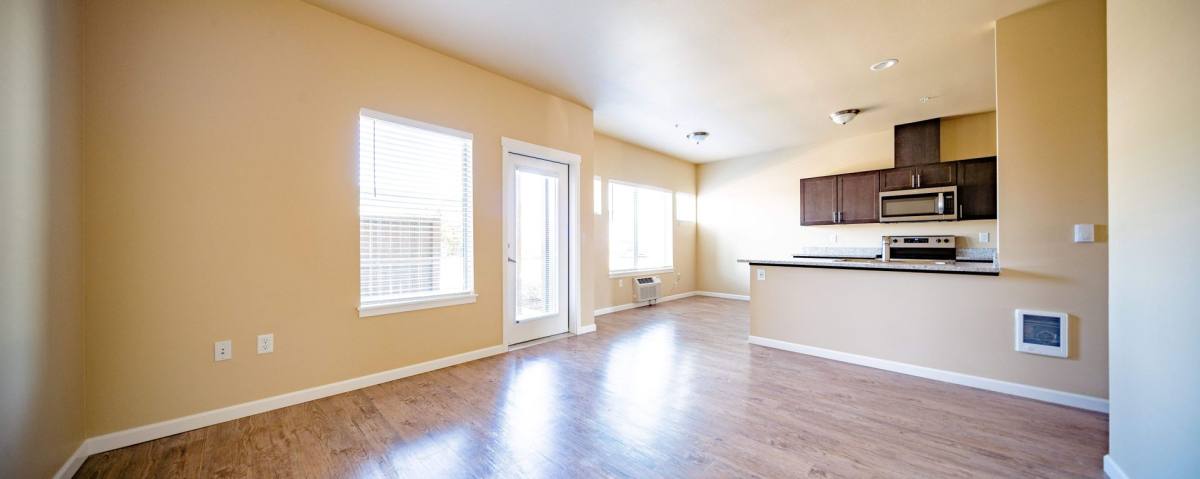 Apartment for rent at 3220 Lansing Ave NE, Salem, OR 97301