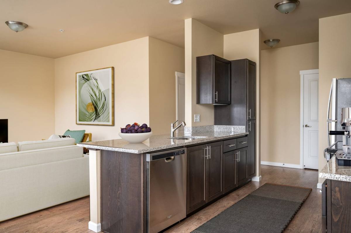 Apartment for rent at 3220 Lansing Ave NE, Salem, OR 97301