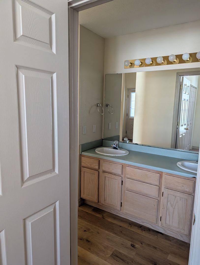Condo for rent at 540 Abby Lane, Branson, MO 65616
