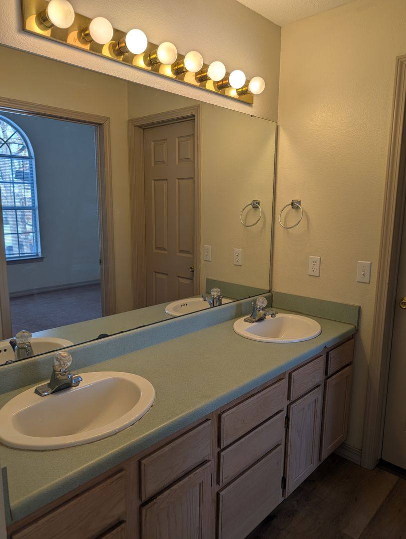 Condo for rent at 540 Abby Lane, Branson, MO 65616