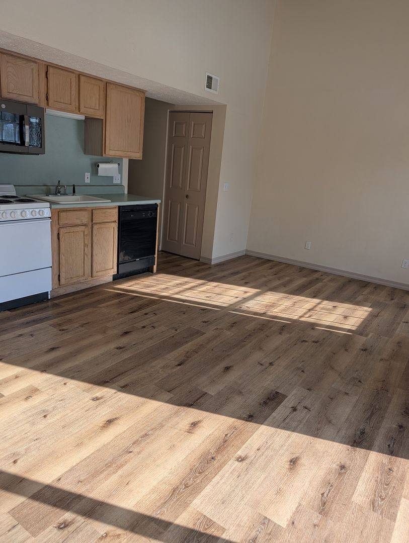 Condo for rent at 540 Abby Lane, Branson, MO 65616