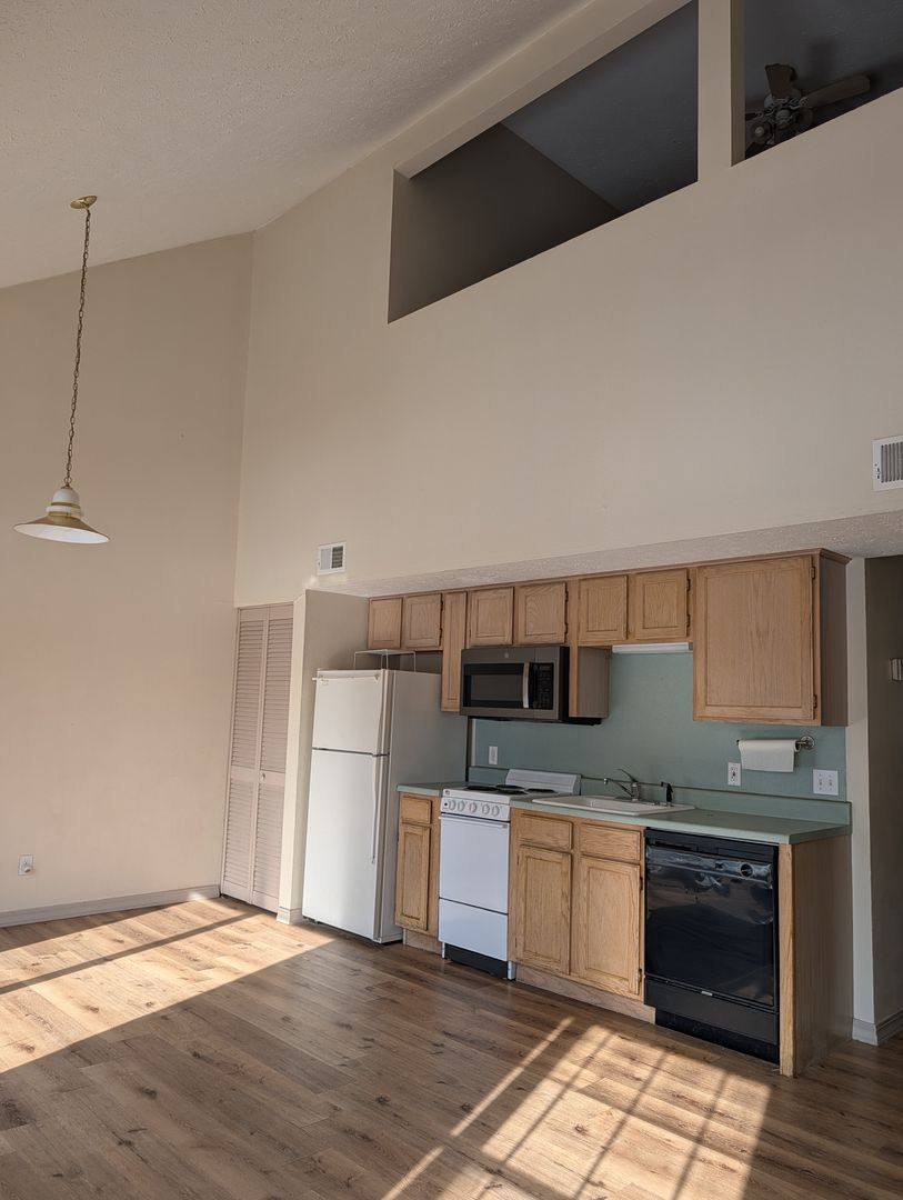 Condo for rent at 540 Abby Lane, Branson, MO 65616