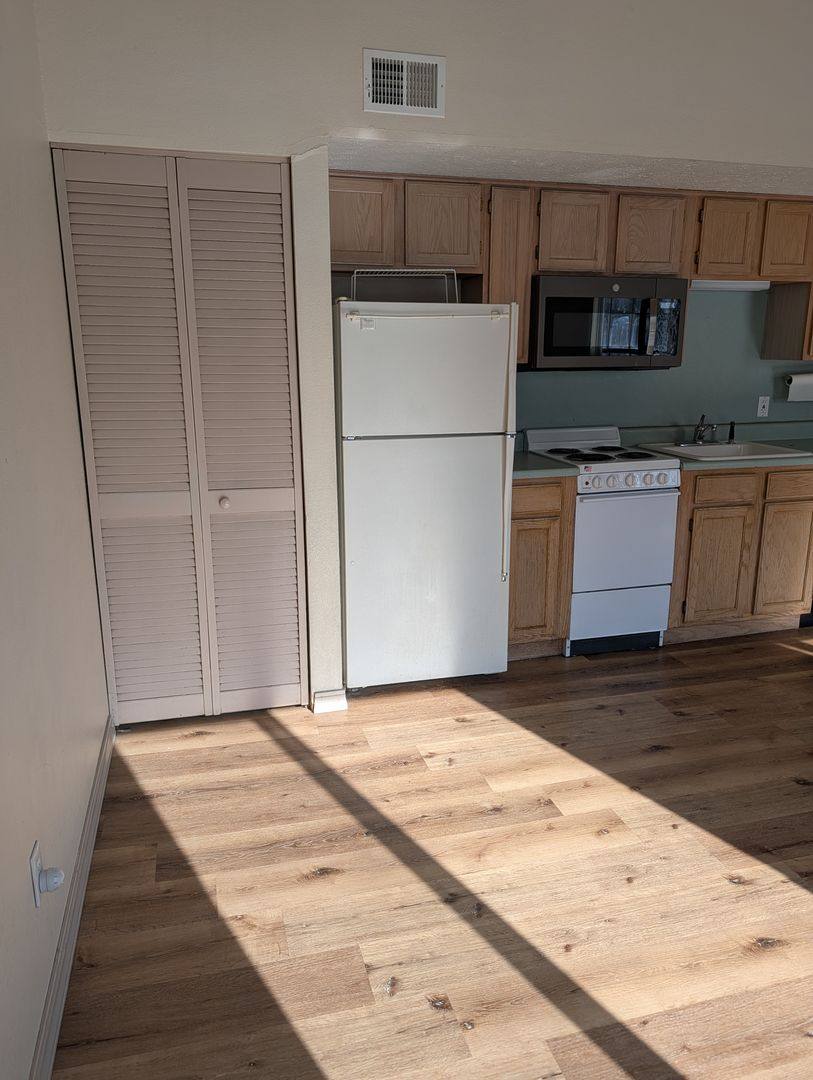 Condo for rent at 540 Abby Lane, Branson, MO 65616