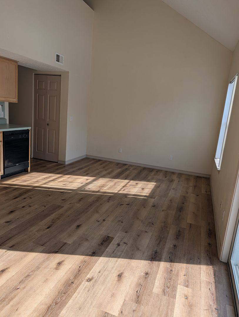 Condo for rent at 540 Abby Lane, Branson, MO 65616