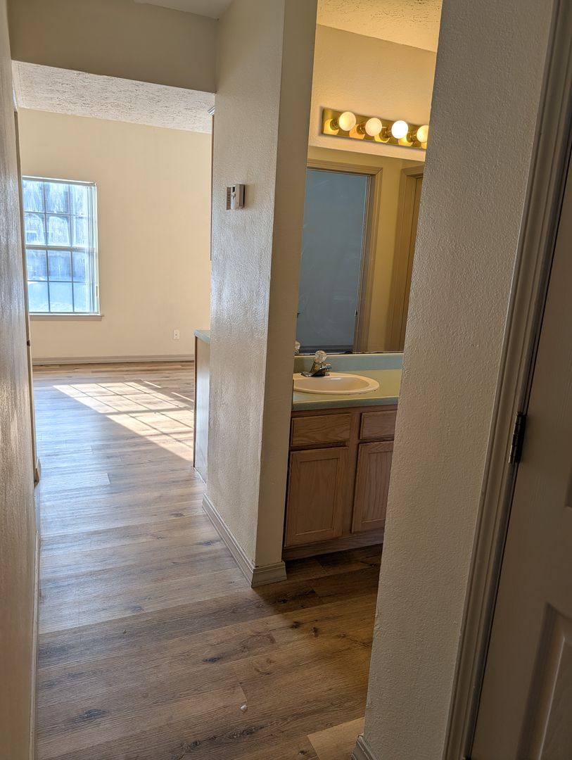 Condo for rent at 540 Abby Lane, Branson, MO 65616