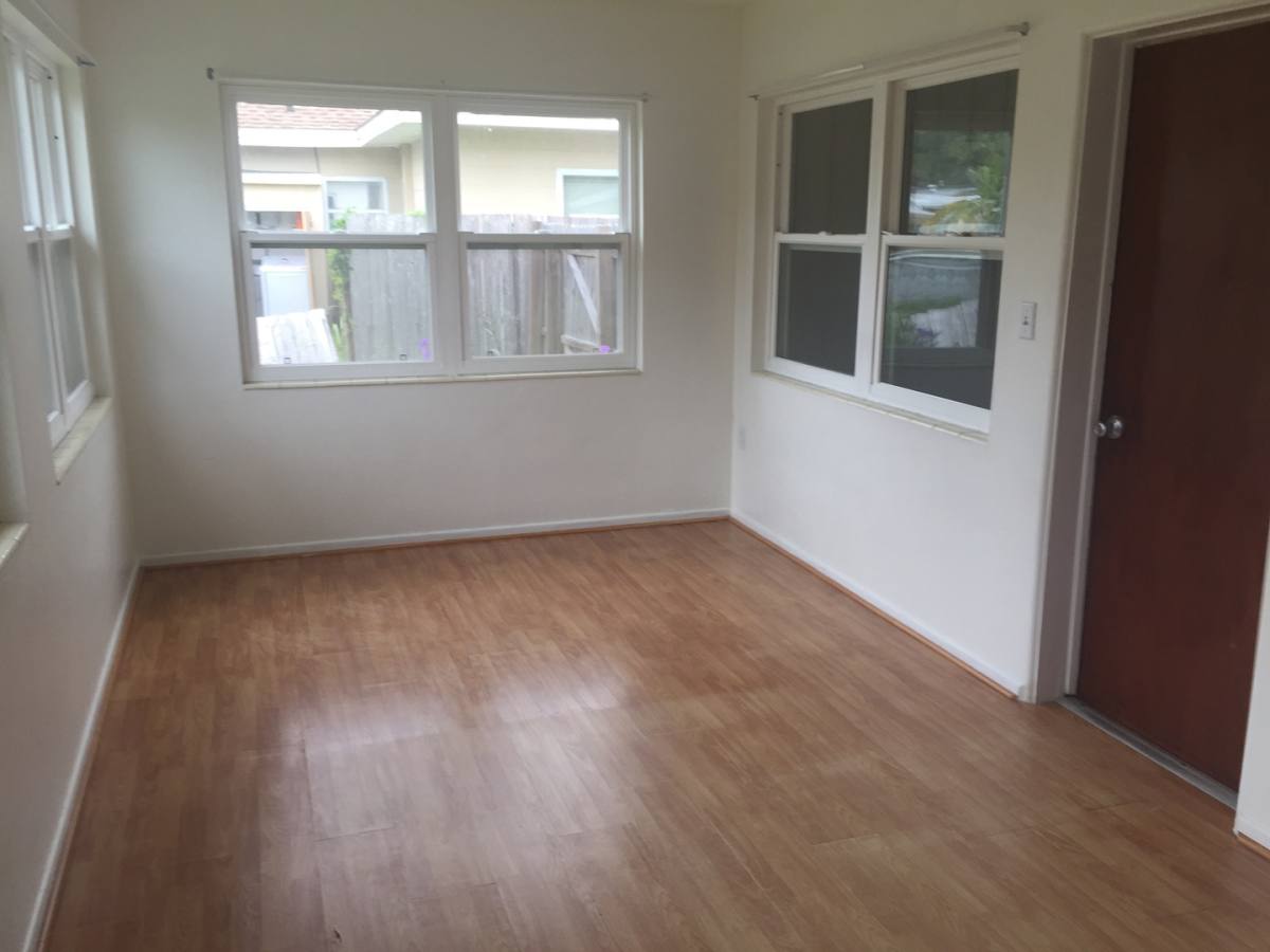 Apartment for rent at 3310 New England St, Sarasota, FL 34231