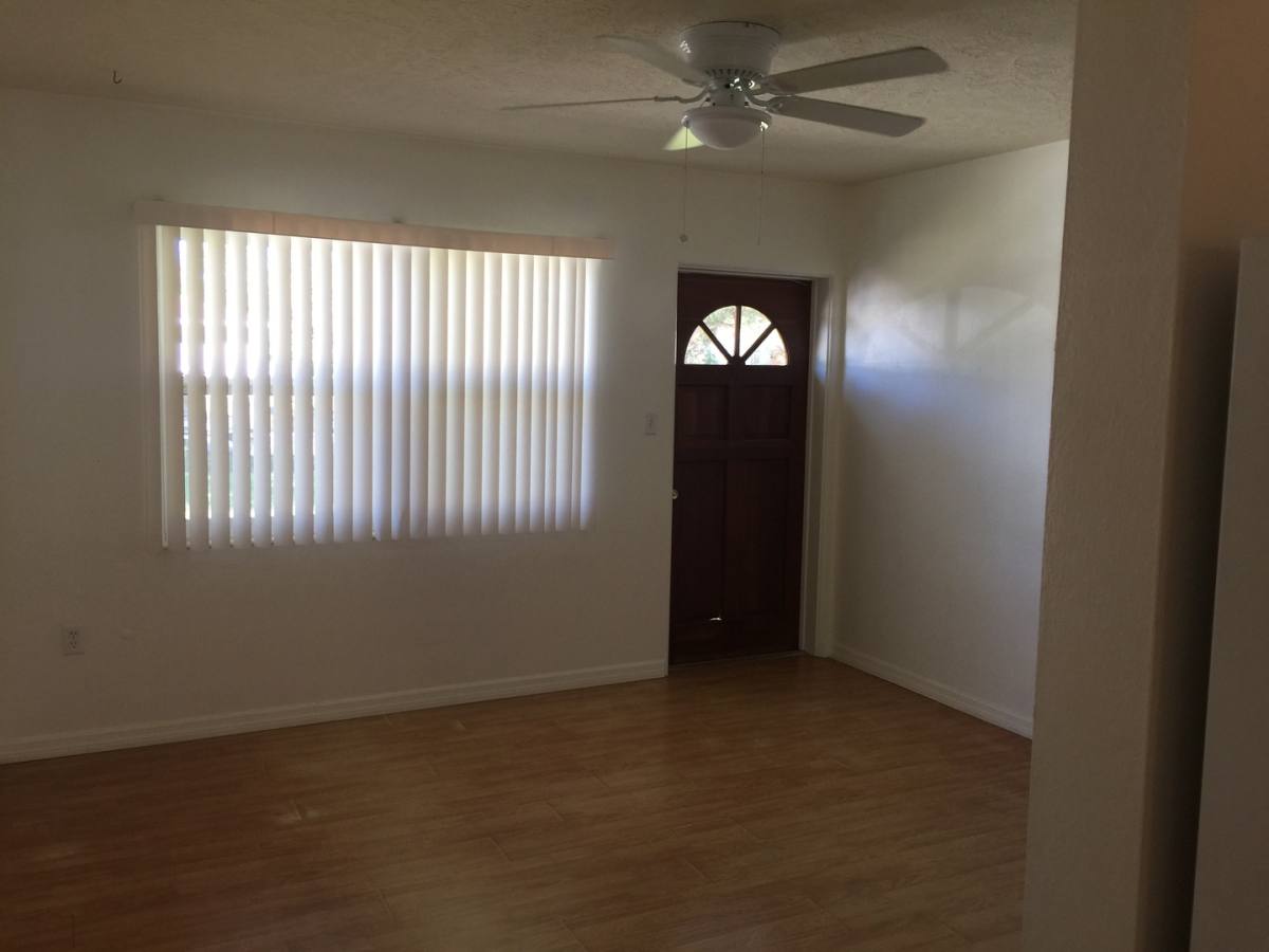 Apartment for rent at 3310 New England St, Sarasota, FL 34231