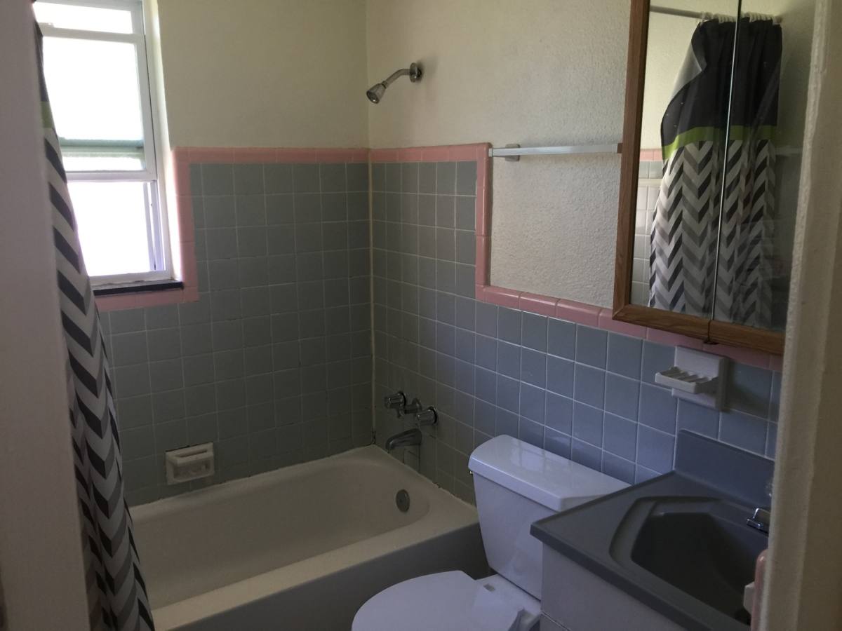 Apartment for rent at 3310 New England St, Sarasota, FL 34231