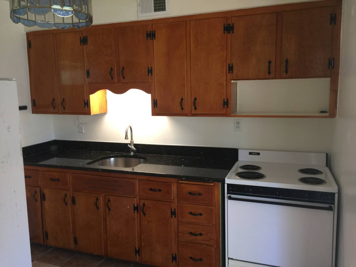 Apartment for rent at 3310 New England St, Sarasota, FL 34231
