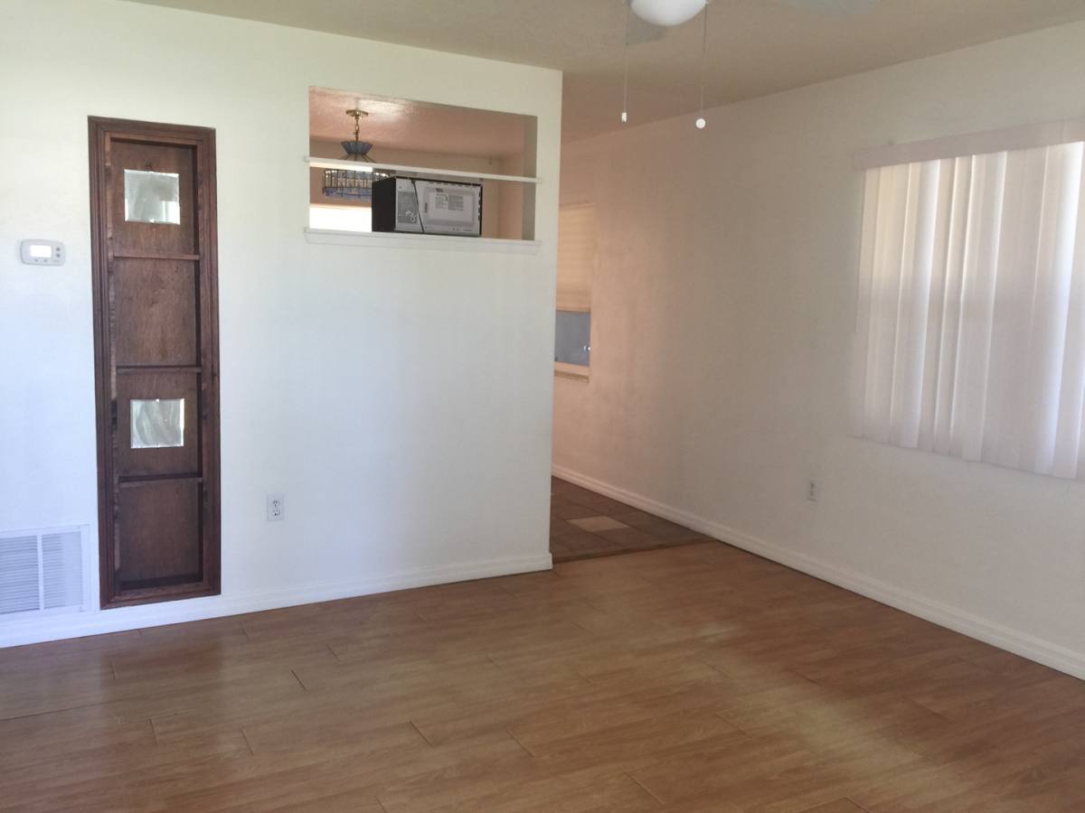 Apartment for rent at 3310 New England St, Sarasota, FL 34231