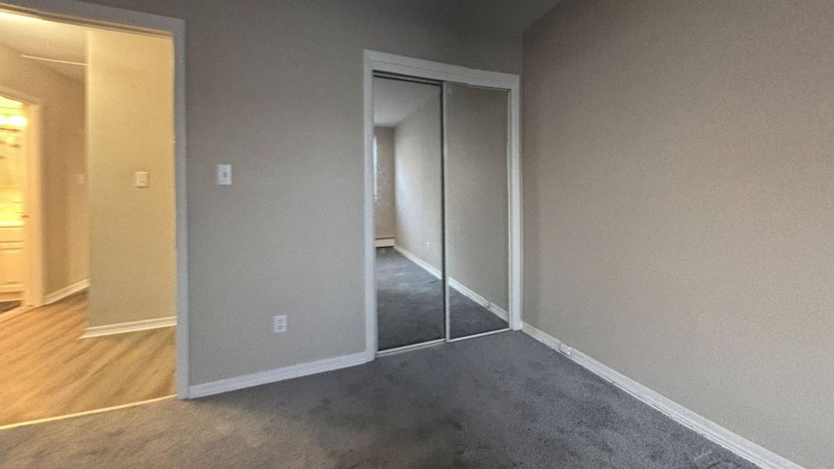 Apartment for rent at 5258 Palmers Mill Rd, Clifton Heights, PA 19018