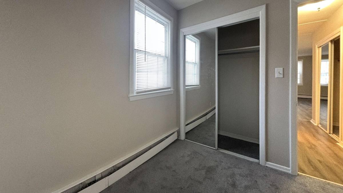Apartment for rent at 5258 Palmers Mill Rd, Clifton Heights, PA 19018