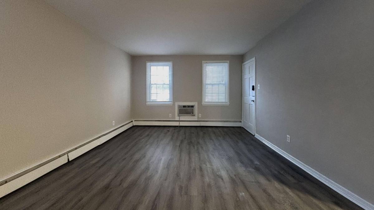 Apartment for rent at 5258 Palmers Mill Rd, Clifton Heights, PA 19018