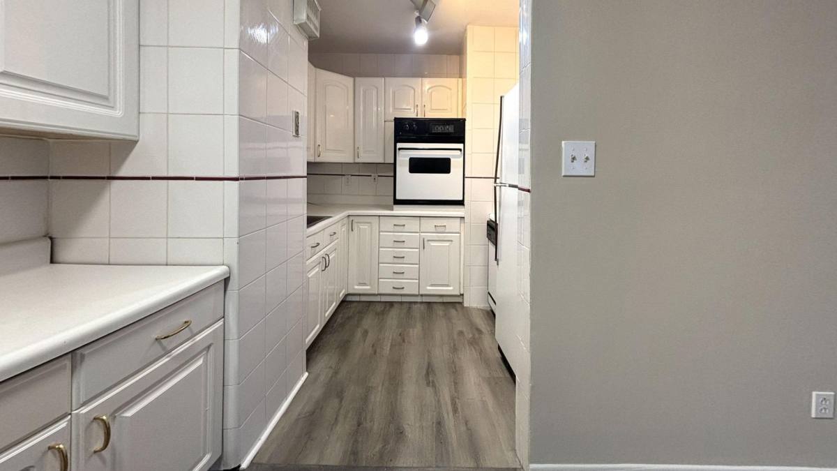 Apartment for rent at 5258 Palmers Mill Rd, Clifton Heights, PA 19018