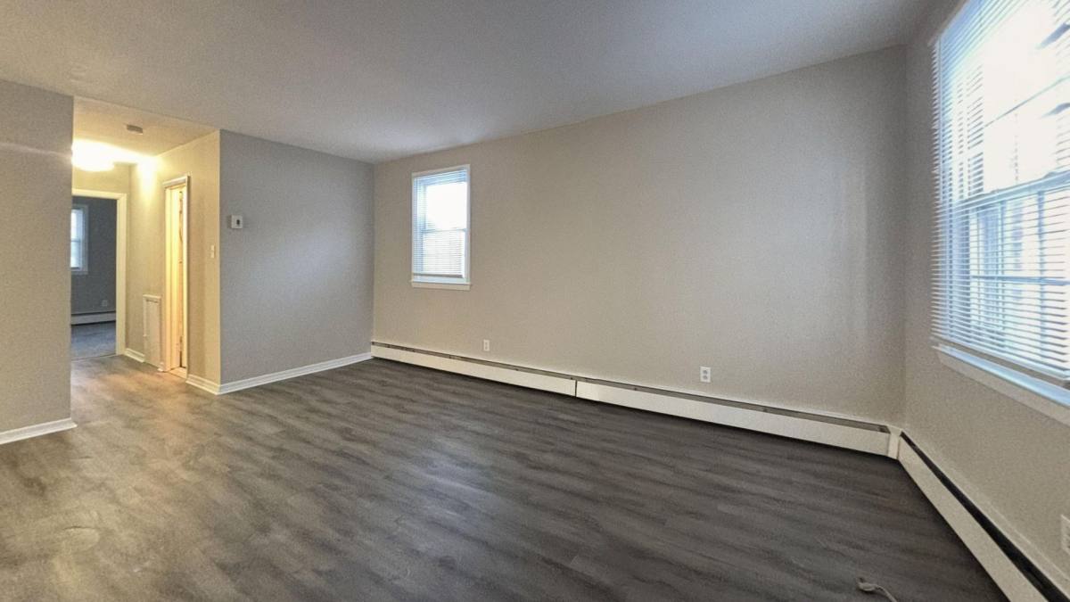 Apartment for rent at 5258 Palmers Mill Rd, Clifton Heights, PA 19018