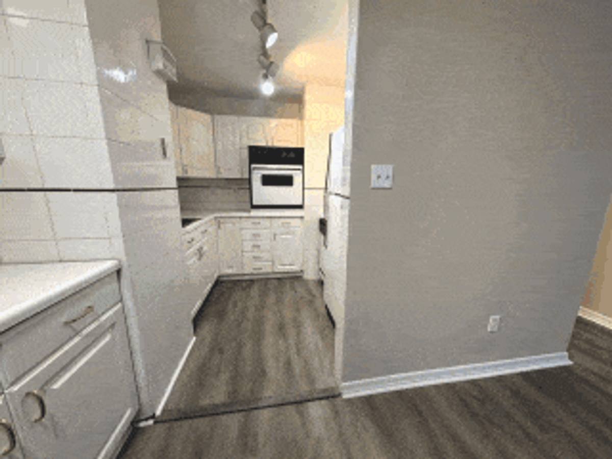 Apartment for rent at 5258 Palmers Mill Rd, Clifton Heights, PA 19018
