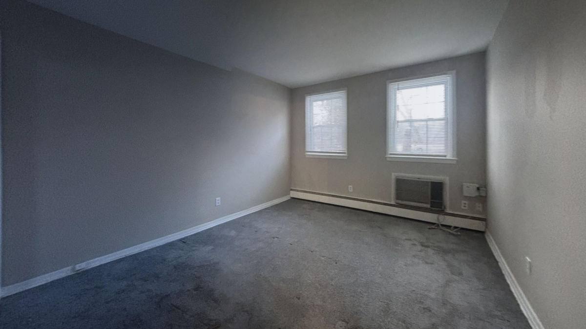 Apartment for rent at 5258 Palmers Mill Rd, Clifton Heights, PA 19018