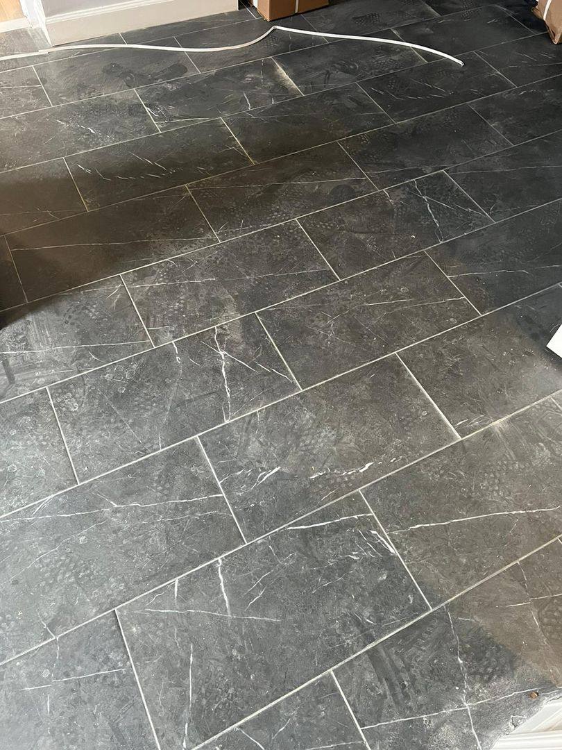 Apartment for rent at 32 Van Cortland Park Ave, Yonkers, NY 10701