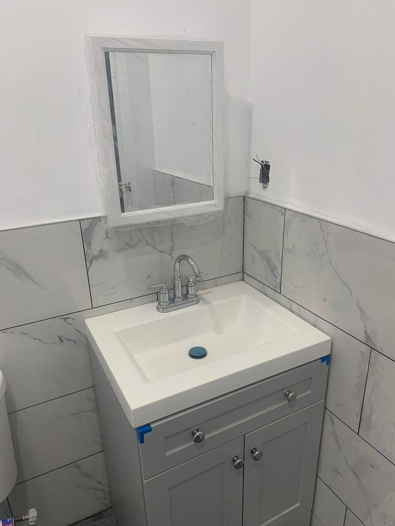 Apartment for rent at 32 Van Cortland Park Ave, Yonkers, NY 10701