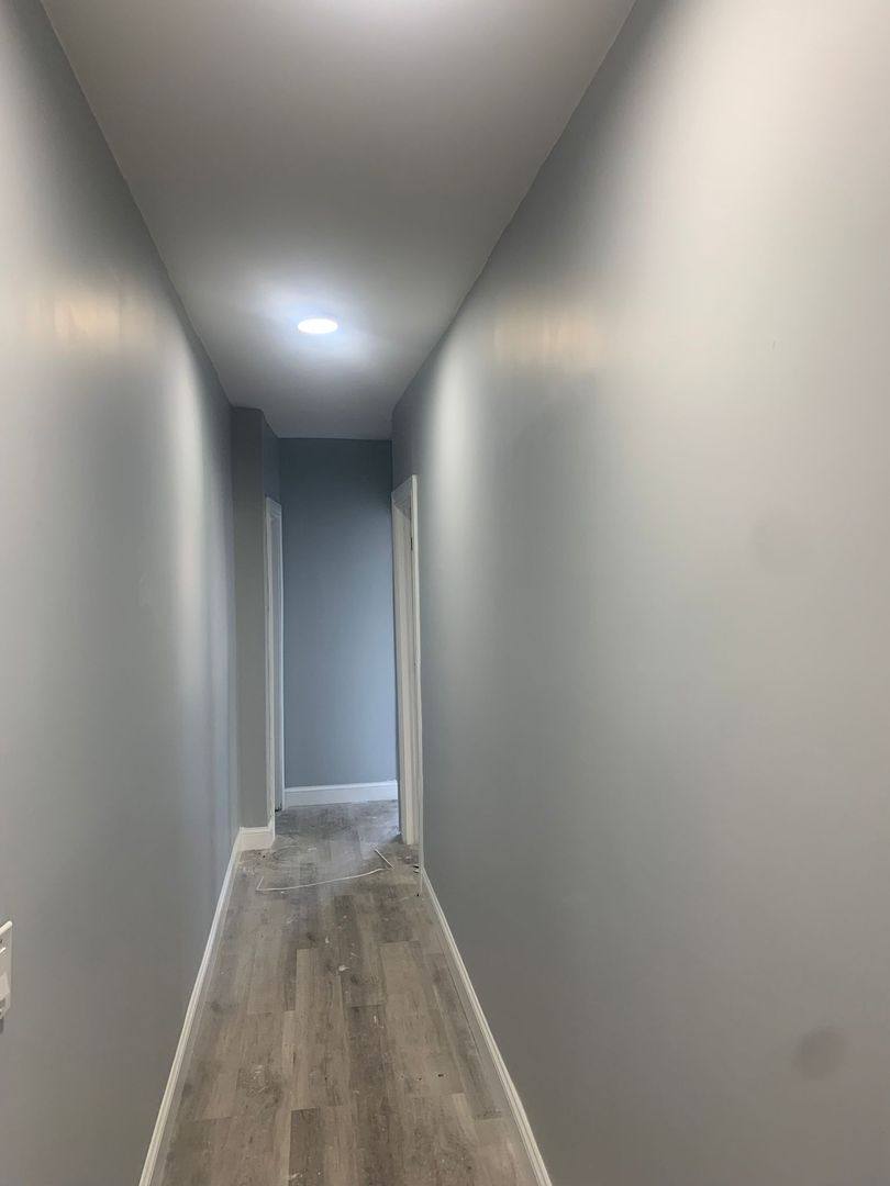 Apartment for rent at 32 Van Cortland Park Ave, Yonkers, NY 10701