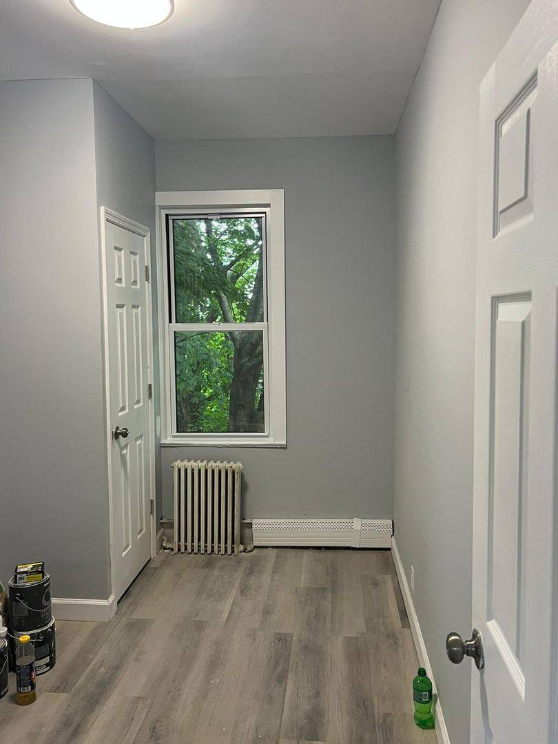 Apartment for rent at 32 Van Cortland Park Ave, Yonkers, NY 10701