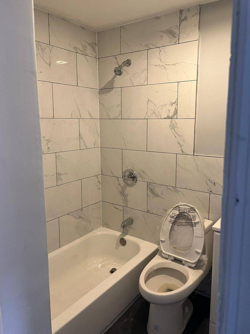 Apartment for rent at 32 Van Cortland Park Ave, Yonkers, NY 10701