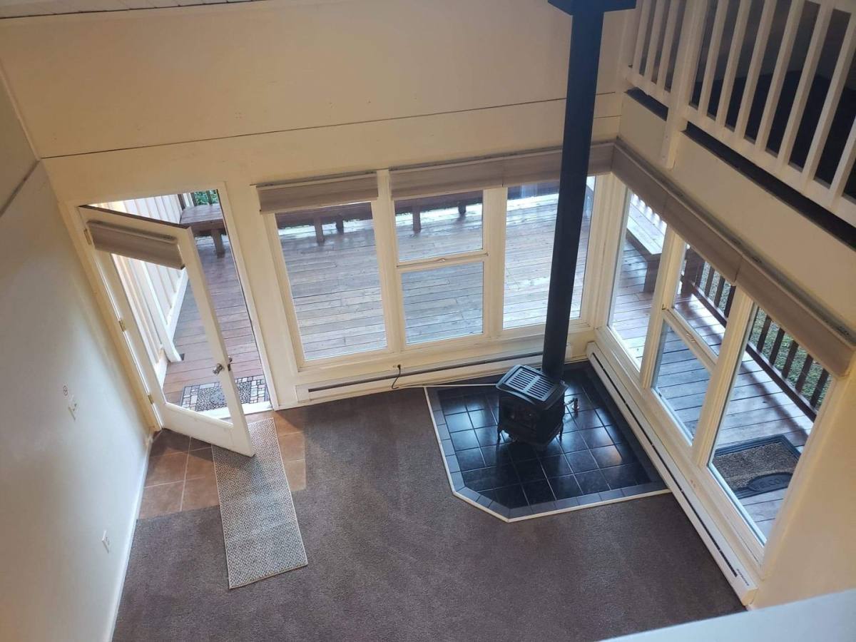 House for rent at 17924 Overlake Court SE, Yelm, WA 98597