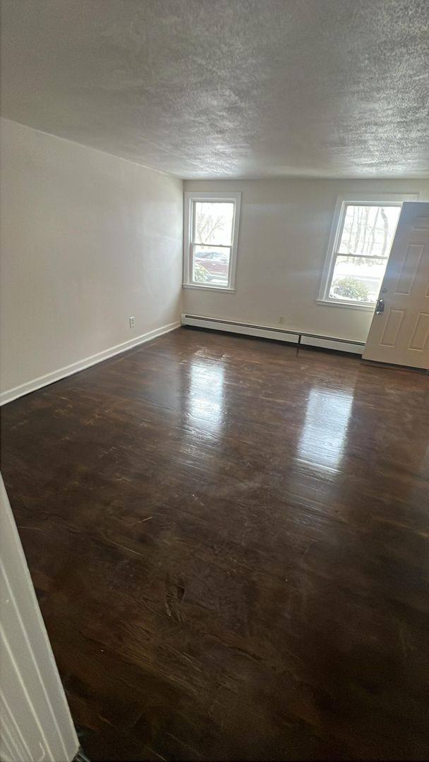 Apartment for rent at 1191-1243 Ella T Grasso Blvd, New Haven, CT 06511