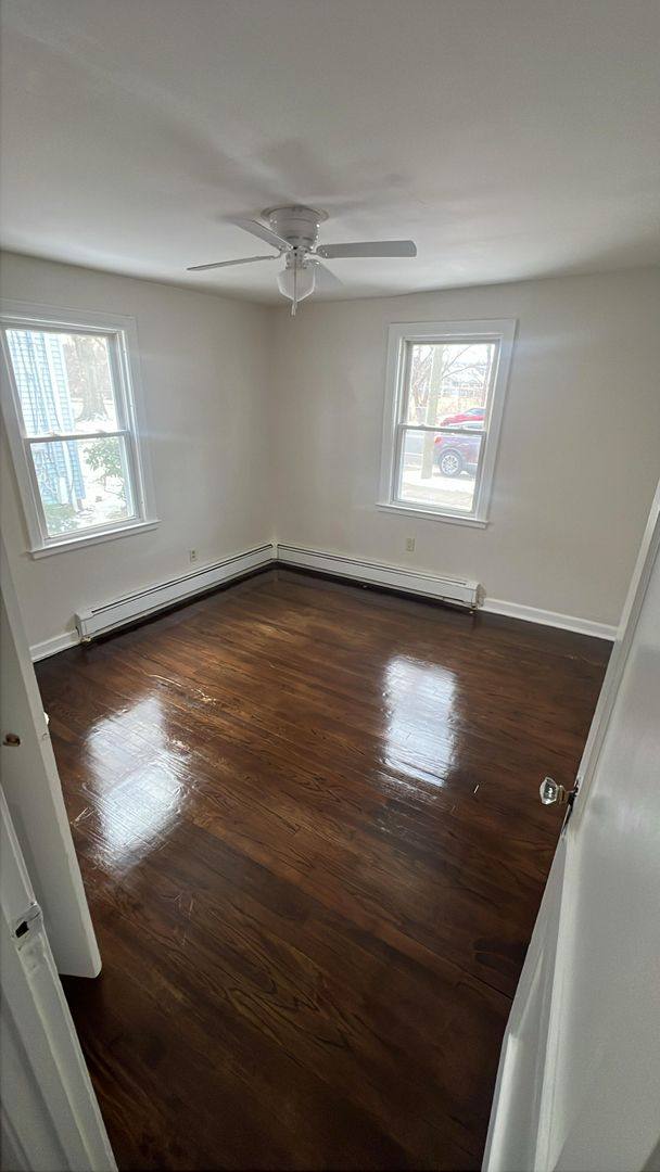 Apartment for rent at 1191-1243 Ella T Grasso Blvd, New Haven, CT 06511