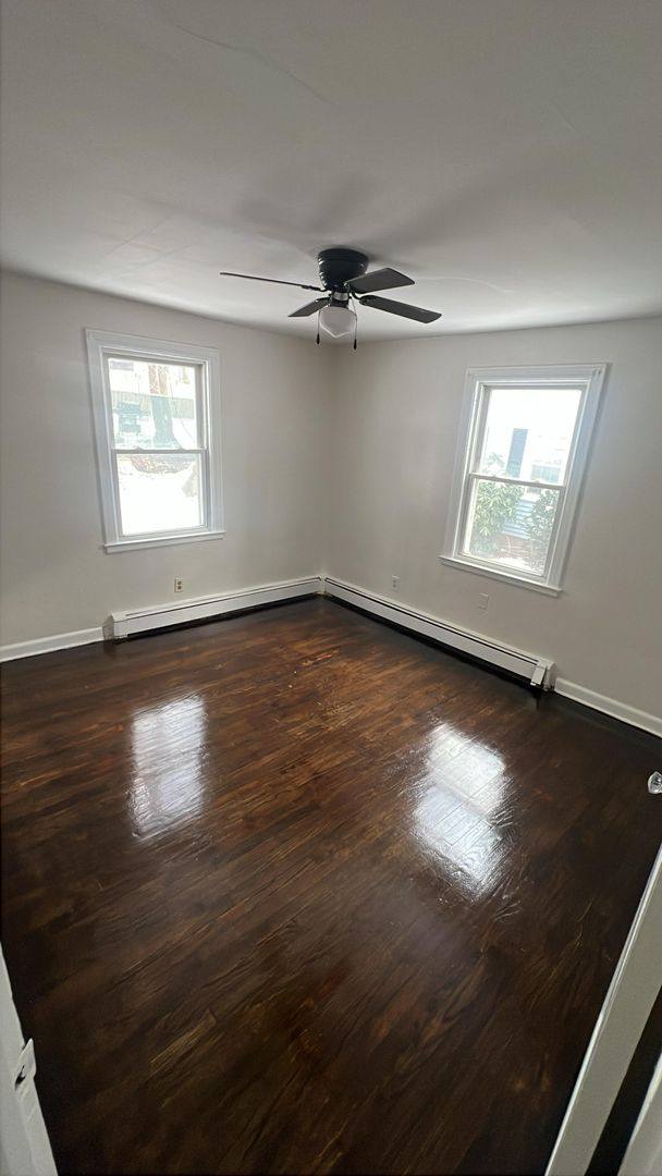 Apartment for rent at 1191-1243 Ella T Grasso Blvd, New Haven, CT 06511