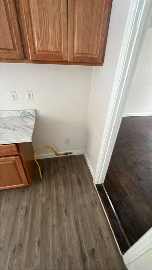 Apartment for rent at 1191-1243 Ella T Grasso Blvd, New Haven, CT 06511