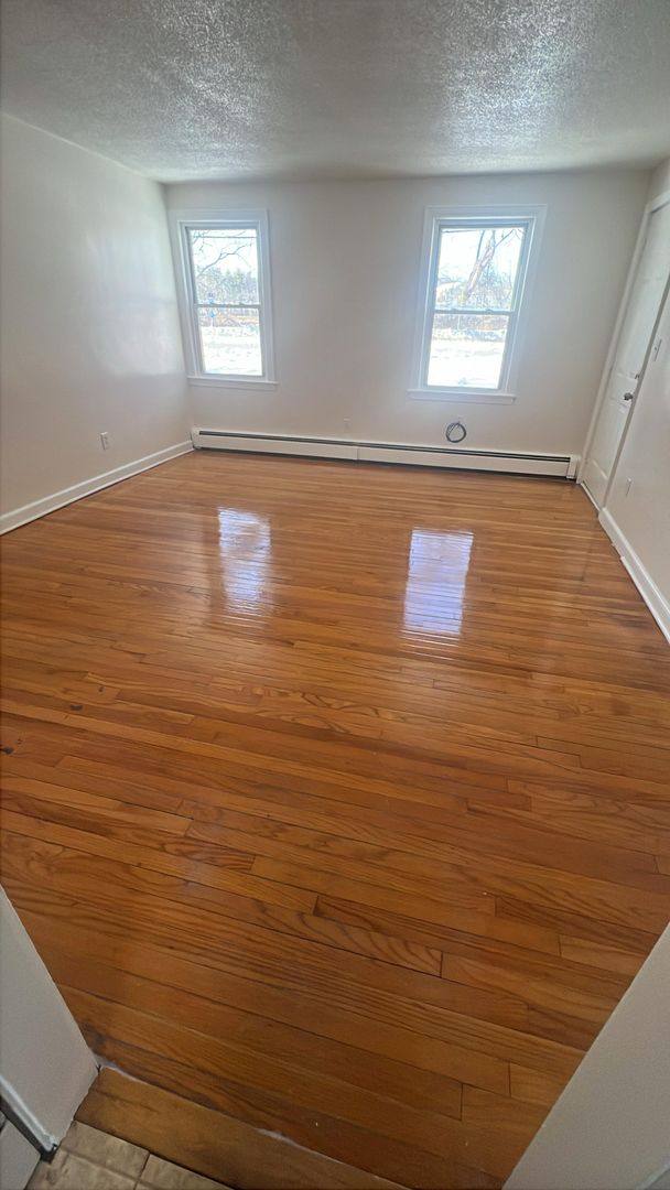 Apartment for rent at 1191-1243 Ella T Grasso Blvd, New Haven, CT 06511