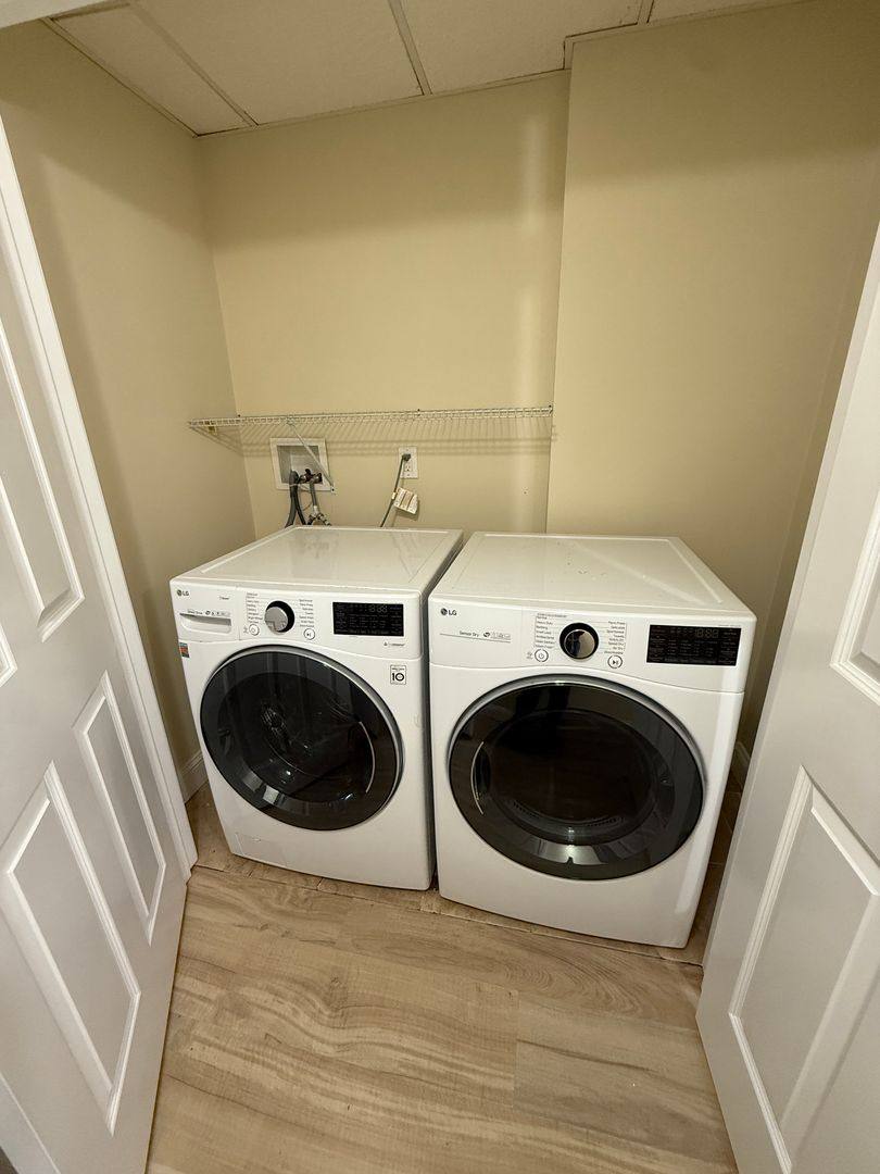 Apartment for rent at 188 Saint Paul St #1, Brookline, MA 02446