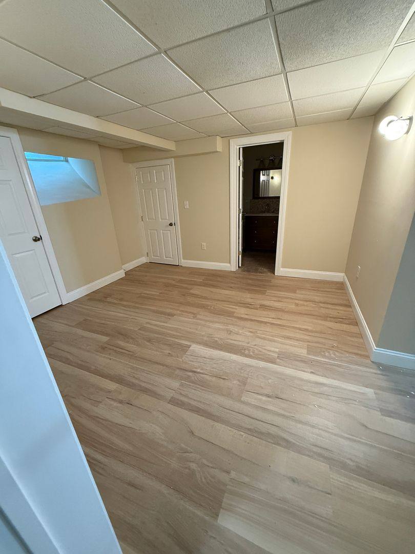 Apartment for rent at 188 Saint Paul St #1, Brookline, MA 02446