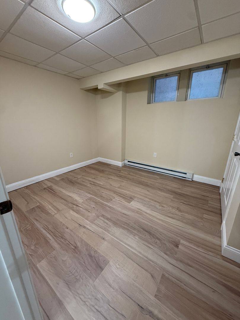 Apartment for rent at 188 Saint Paul St #1, Brookline, MA 02446