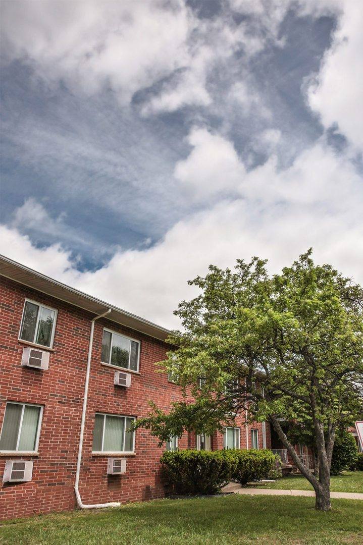 Apartment for rent at 200 Rano Blvd, Vestal, NY 13850