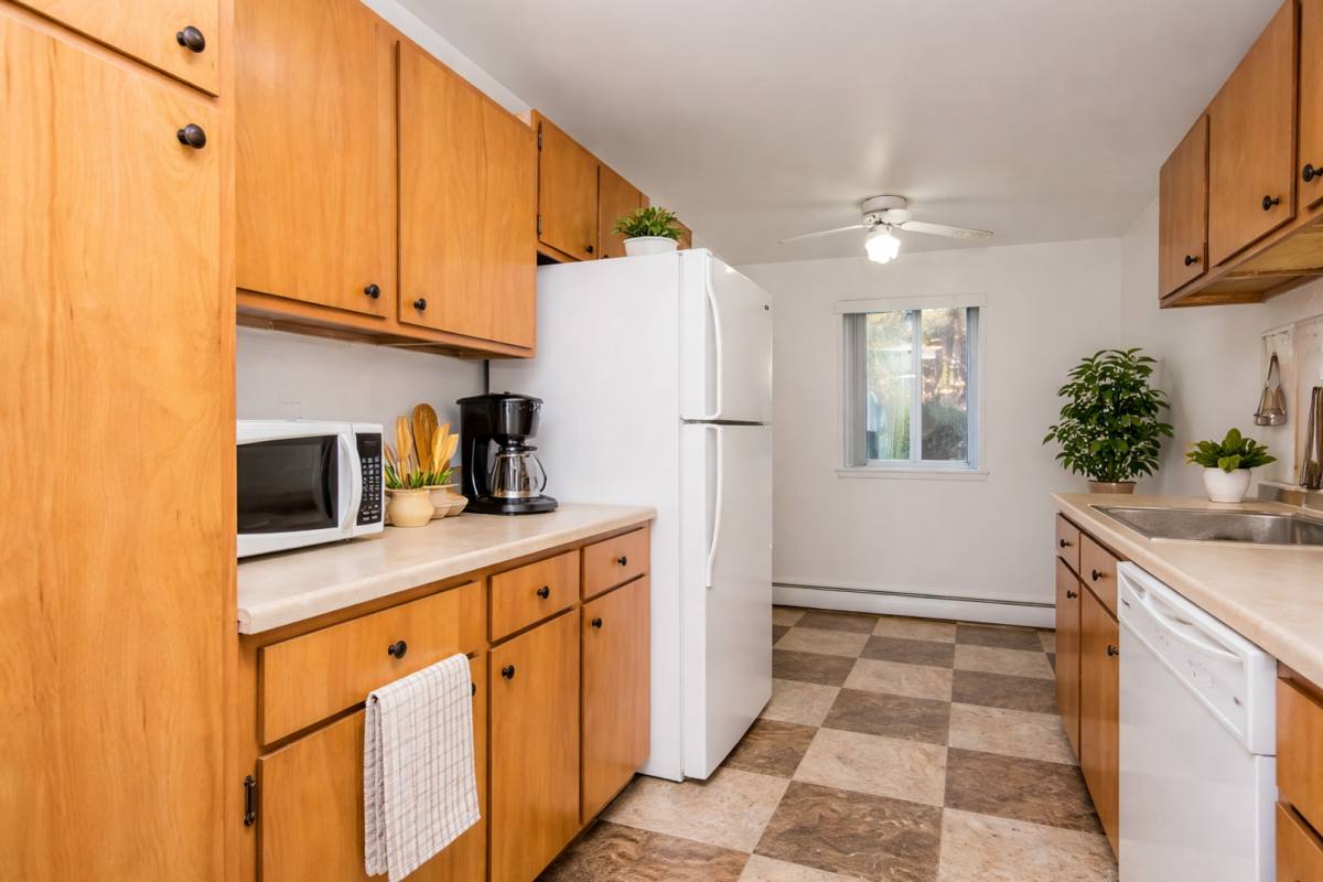 Apartment for rent at 200 Rano Blvd, Vestal, NY 13850