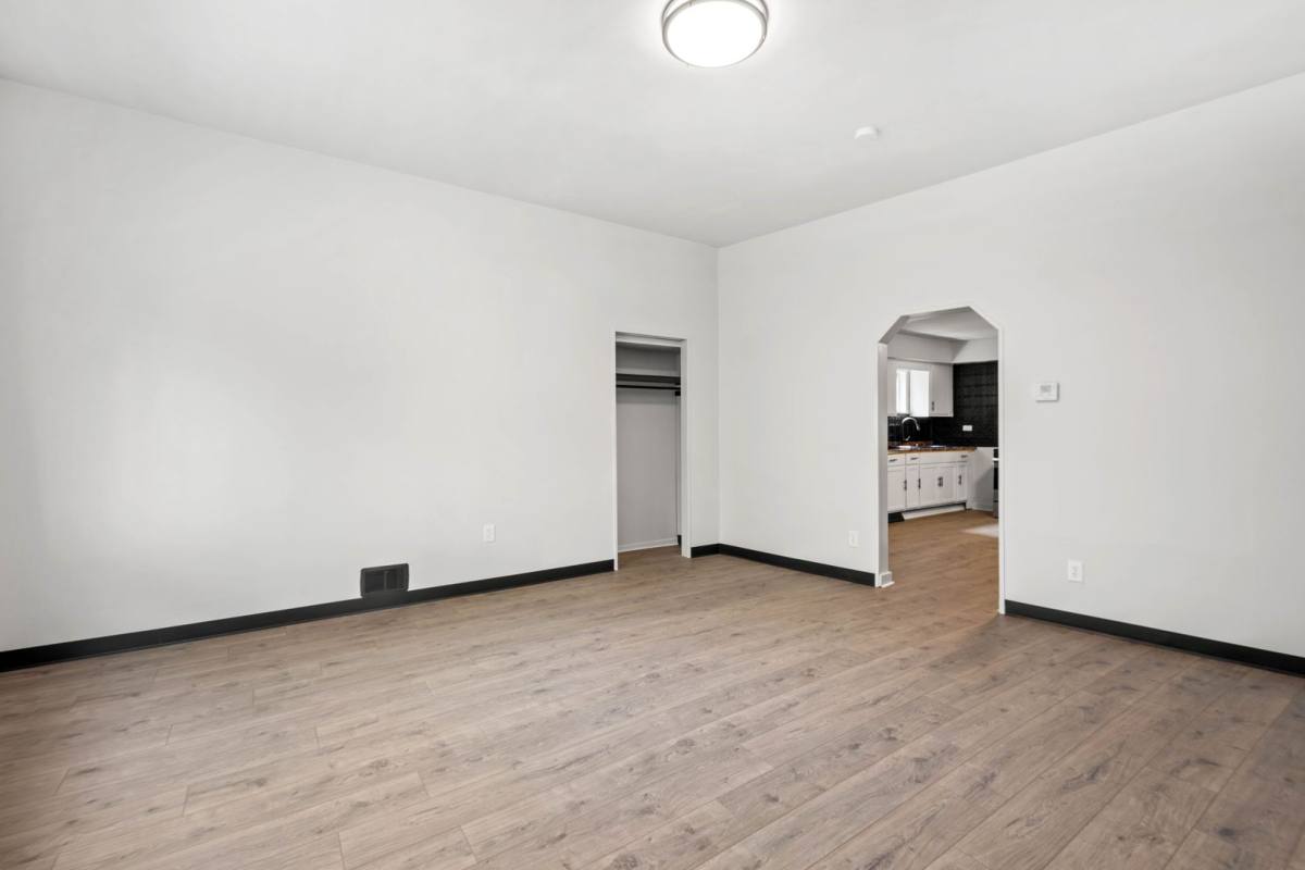 House for rent at 1304 Firth St, Pittsburgh, PA 15212