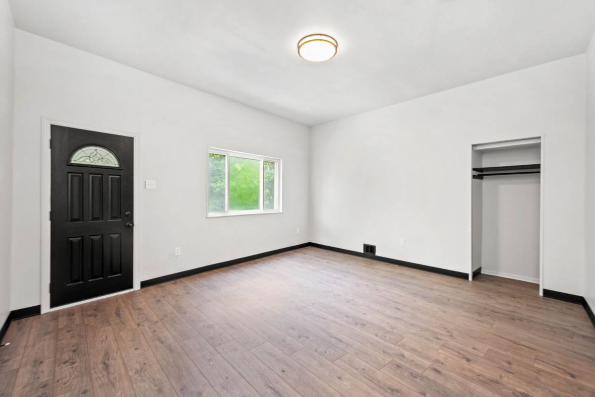 House for rent at 1304 Firth St, Pittsburgh, PA 15212