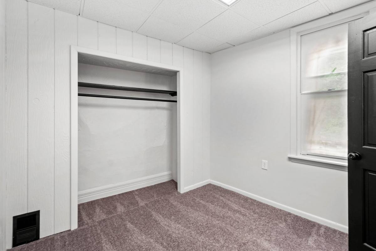 House for rent at 1304 Firth St, Pittsburgh, PA 15212