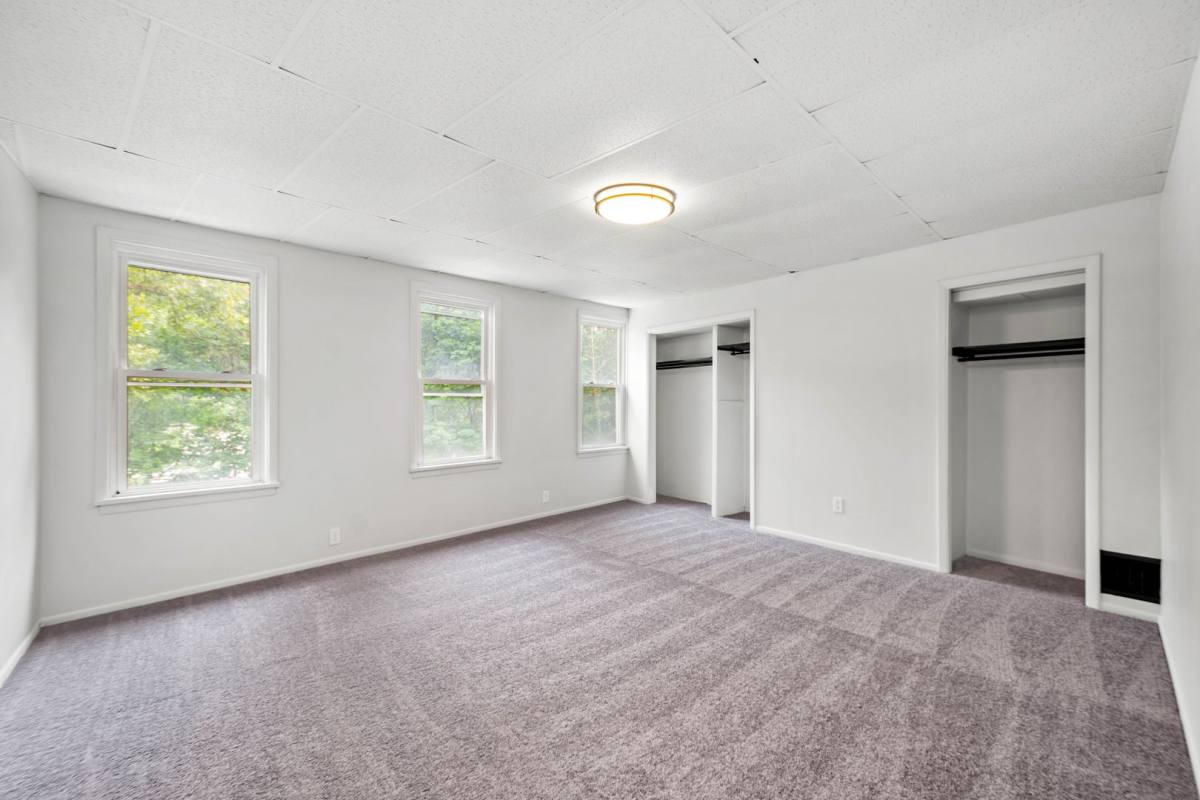 House for rent at 1304 Firth St, Pittsburgh, PA 15212