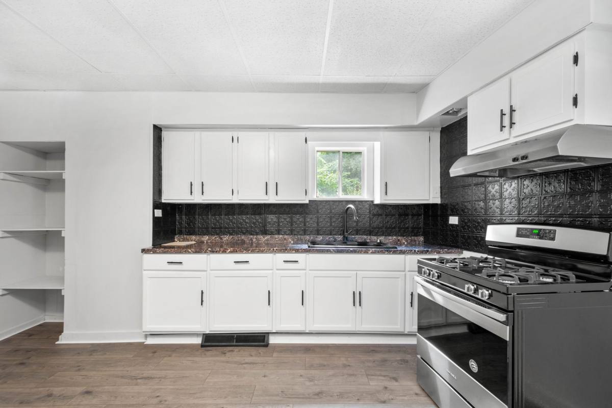 House for rent at 1304 Firth St, Pittsburgh, PA 15212